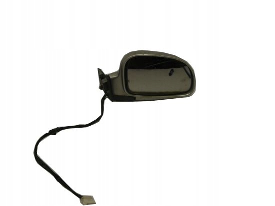 фото №1, Зеркало перед правое 5pinów daewoo tacuma