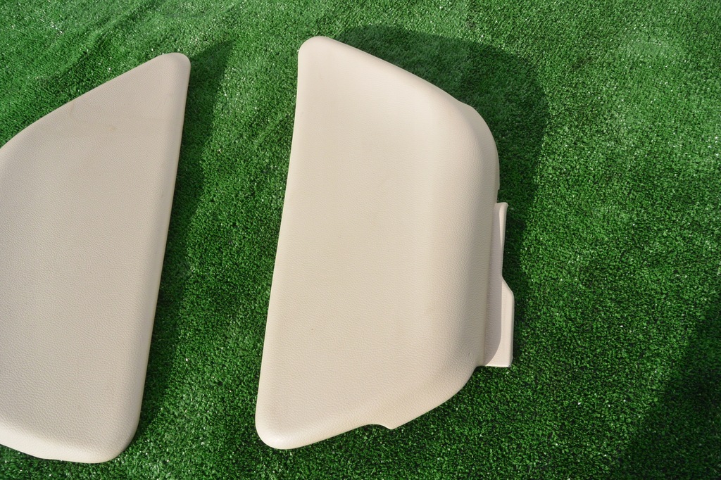 фото №5, Захист заглушка тунель kpl maserati quattroporte