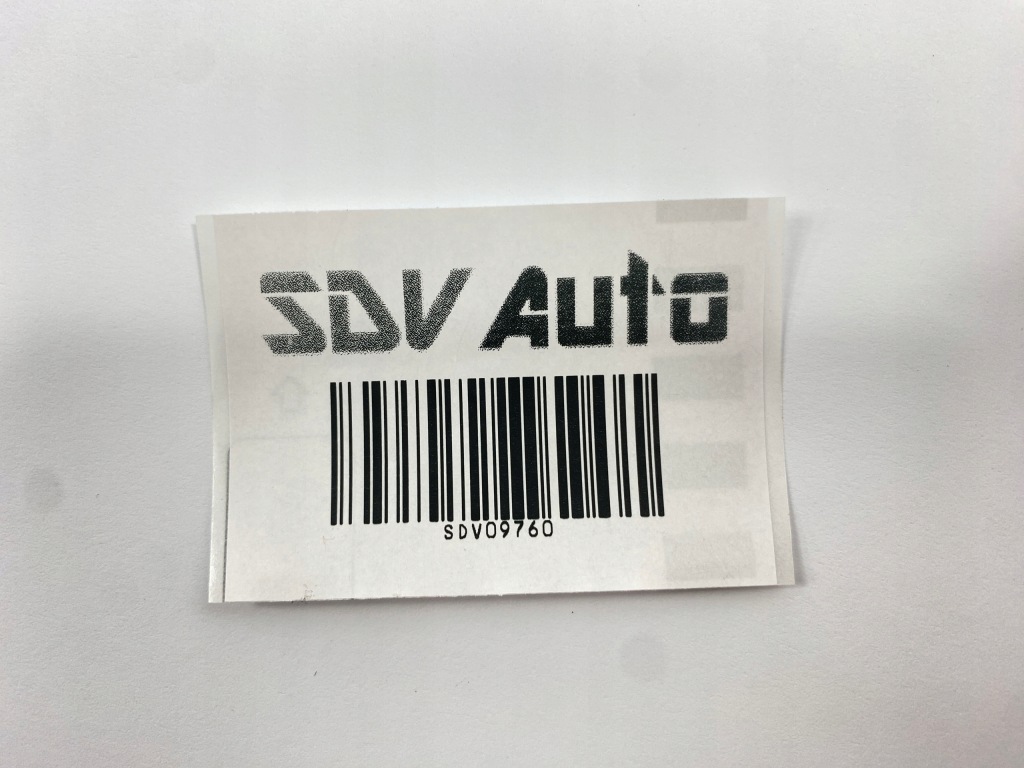 Podajnik поперечина безпеки правий mercedes w140 cl c140 1408600682 Київ