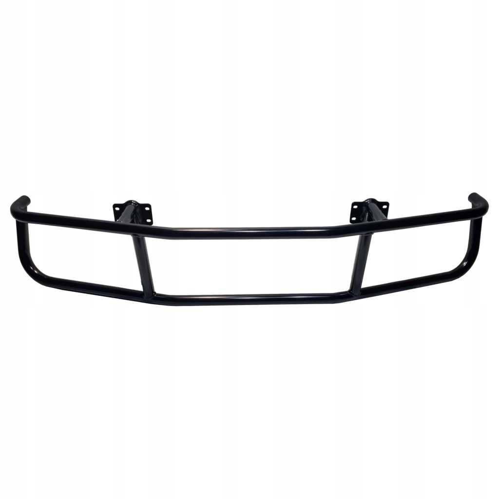 Купити Bash bar bmw e36 m-pakiet manda drift sport kjs