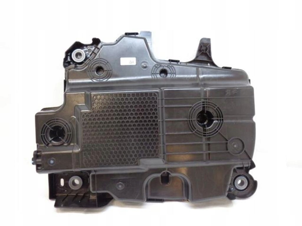 Peugeot 508 рестайлінг  бак adblue насос bluehdi новий оригінальний Ціна