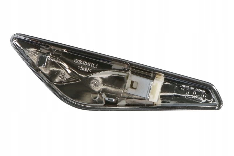 фото №1, Лампа поворотник blic 004-33-832