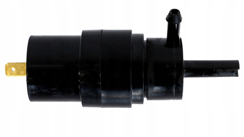 фото №1, Помпа розпилювача lada 2110, niva, samara