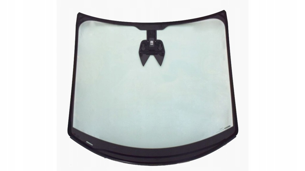 фото №1, Стекло do renault scenic-iv mpv 2016- /grand scenic + cam