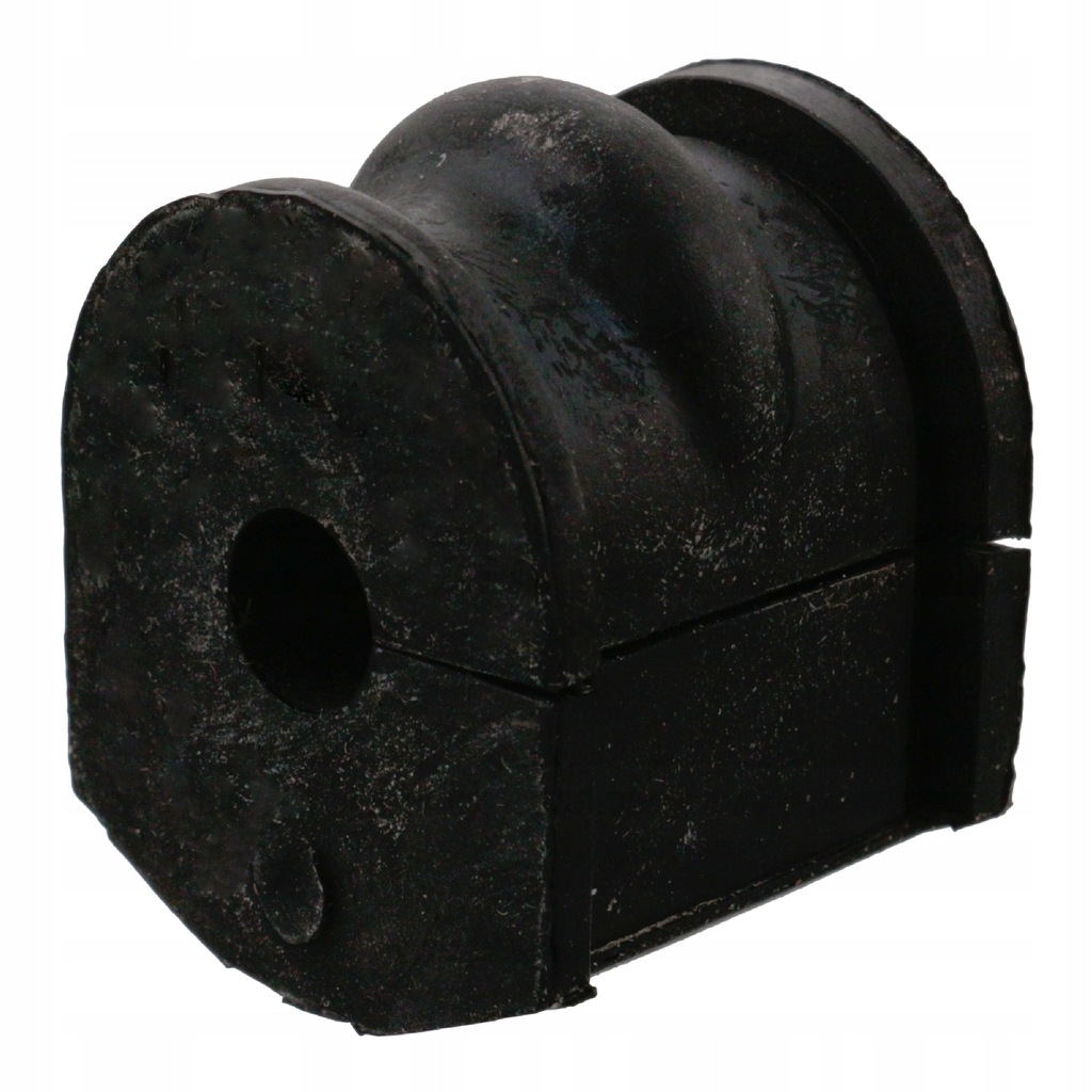 фото №1, Втулка резиновый стабилизатора nissan