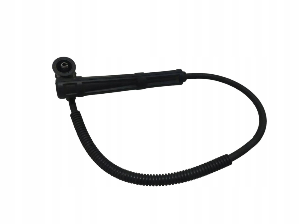 Купити 1998 nissan pathfinder r50 котушка запалювання 1925