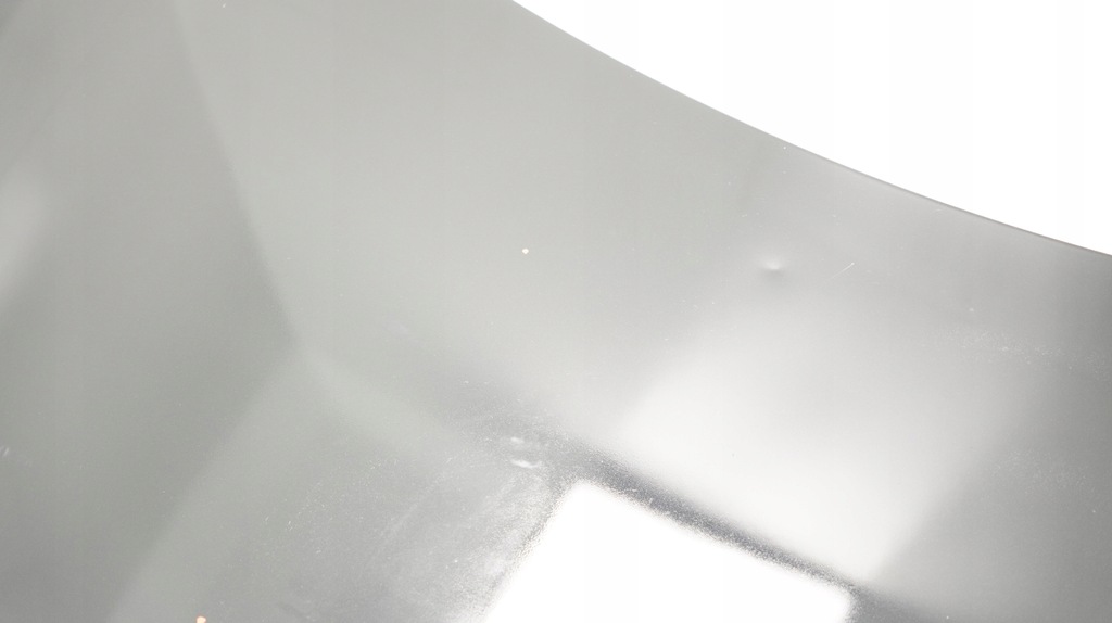 фото №6, Капот крышка двигателя vw eos 05-10r lc9x