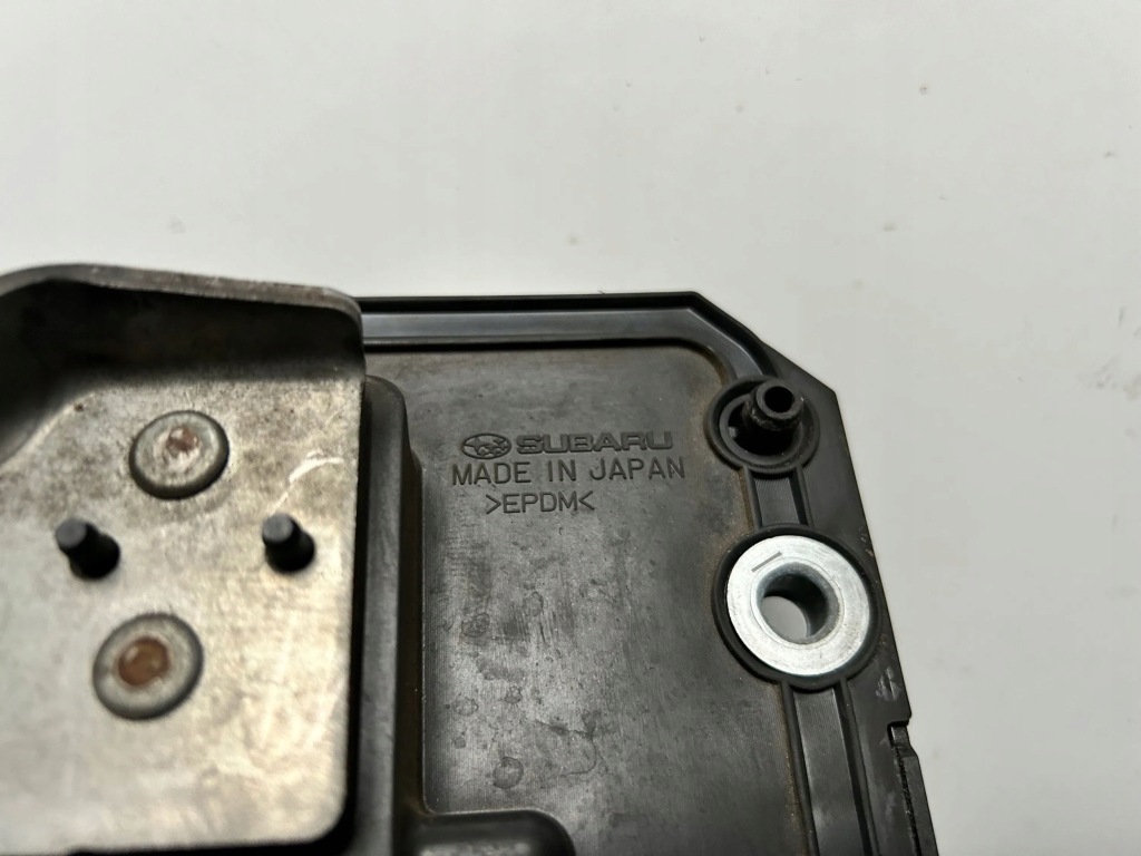 фото №8, Subaru forester sj 2015 переключатели