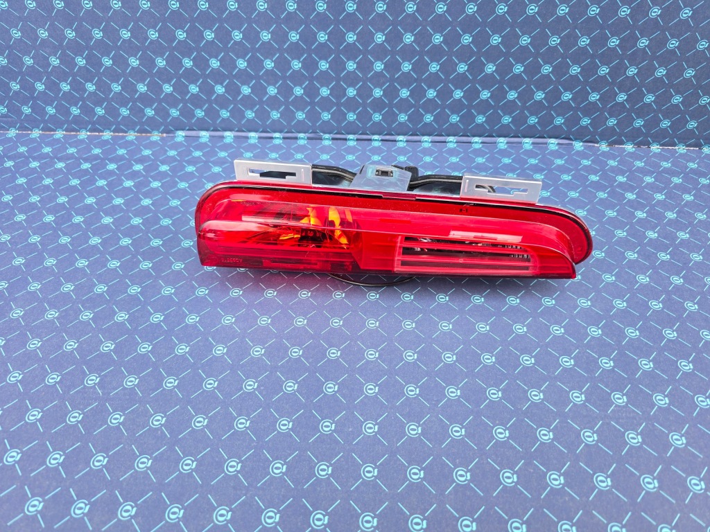 Купить Свет przeciwmielne задний  левая mini f59 r56 r57 lci 7255921