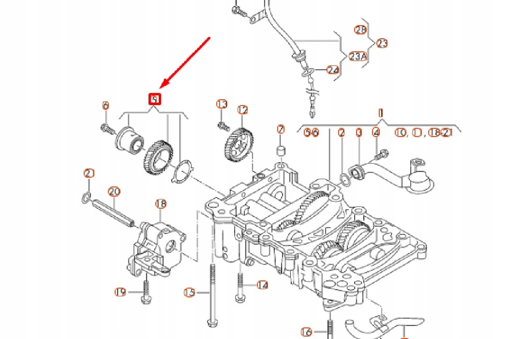 фото №11, Vw transporter multivan t6 задние левая свет задние 7la945207c nowe