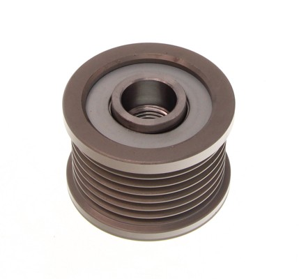 Шкив генератора 535008110 dacia renault smart opel Цена