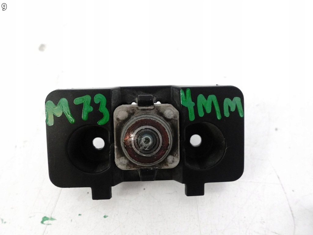 фото №10, Land rover discovery v l462 jaguar f-pace x761 xe x760 камера 360 + корзина