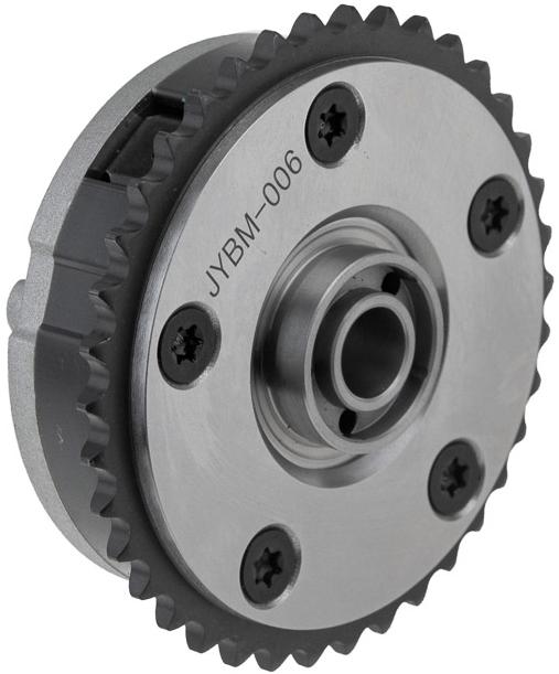 Купити Nty rkz-bm-006 перемикач вала розподільного валу