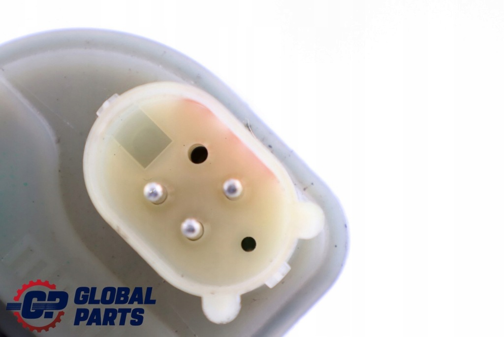 Bmw f20 f21 f30 нагреватель топлива дизель 8572521 Цена