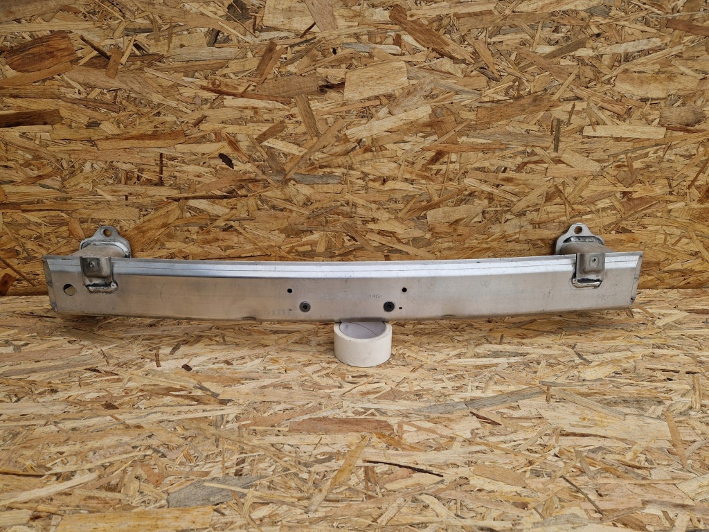 Купить Балка бампера перед opel corsa f