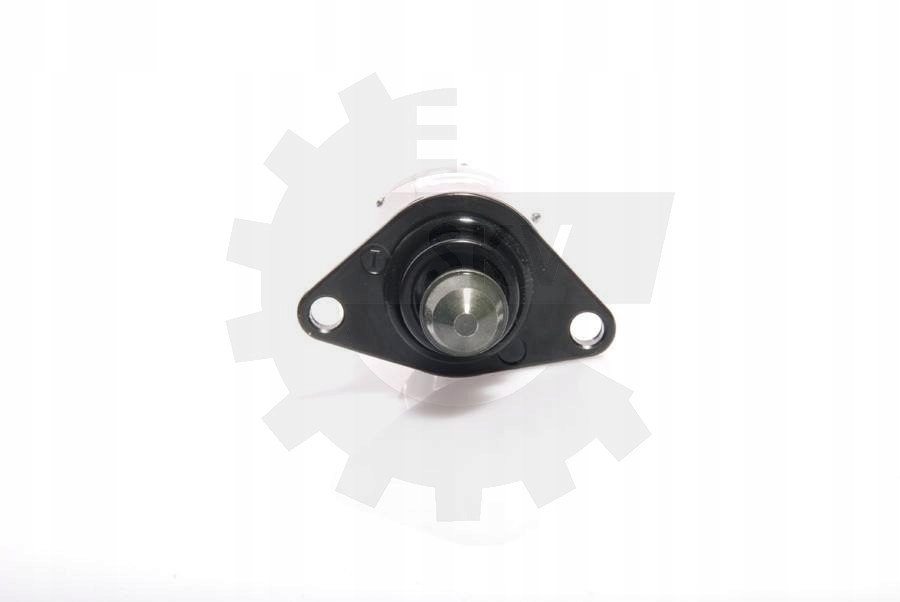 фото №10, Двигатель шаговый peugeot 306 406 xsara 19204x