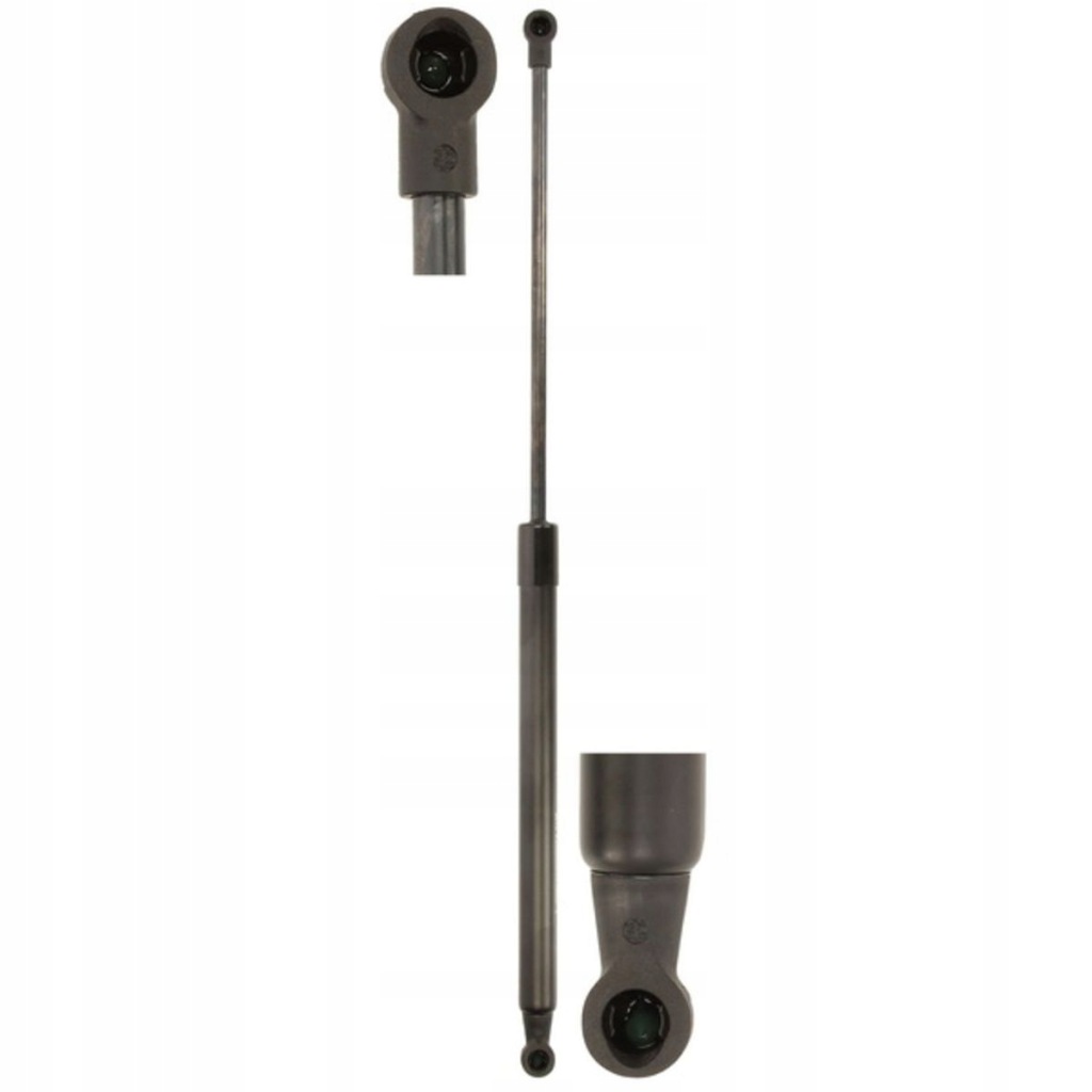 фото №1, Привід амортизатор кришки задня toyota prius liftback