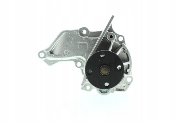 фото №15, Насос wody aisin wpz-912 wpz912