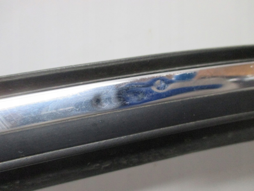 фото №6, Двері lexus ux праве передні