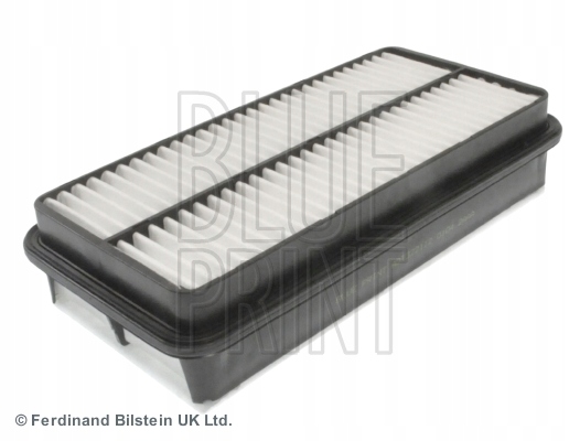 фото №1, Blue print adt322112 фільтр повітря