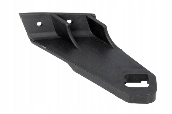 фото №1, Набор ремонтный фара lewego audi a3 09-12