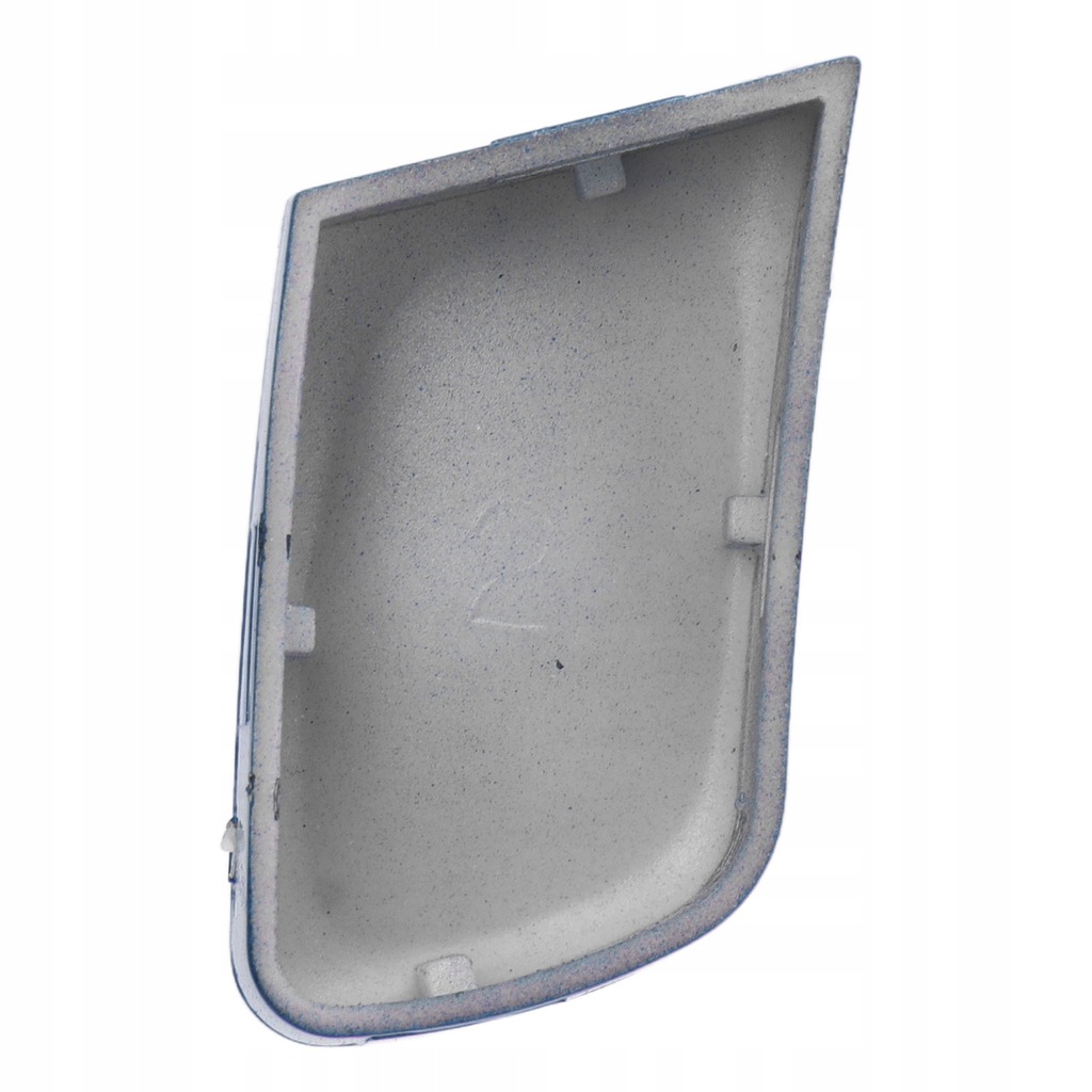 фото №10, Кнопка перемикача керма bmw m3e46