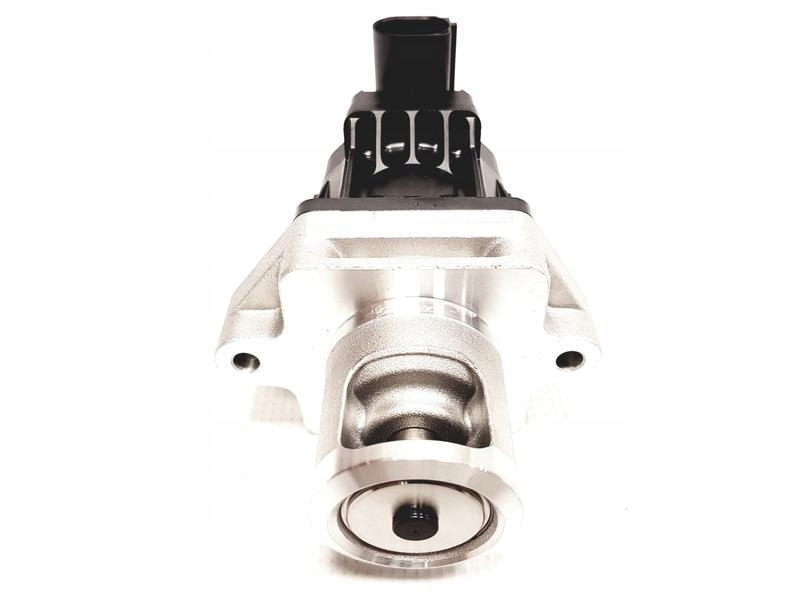 фото №10, Клапан egr pierburg 7.24809.78.0