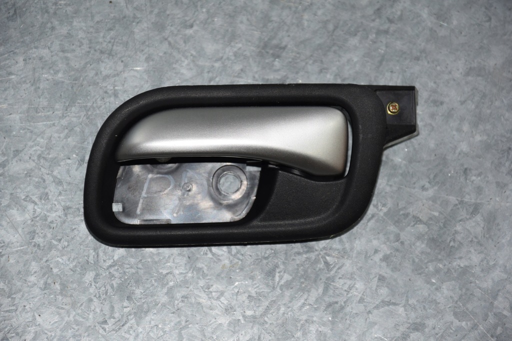 фото №1, Honda civic vii ручка правий перед внутрішня