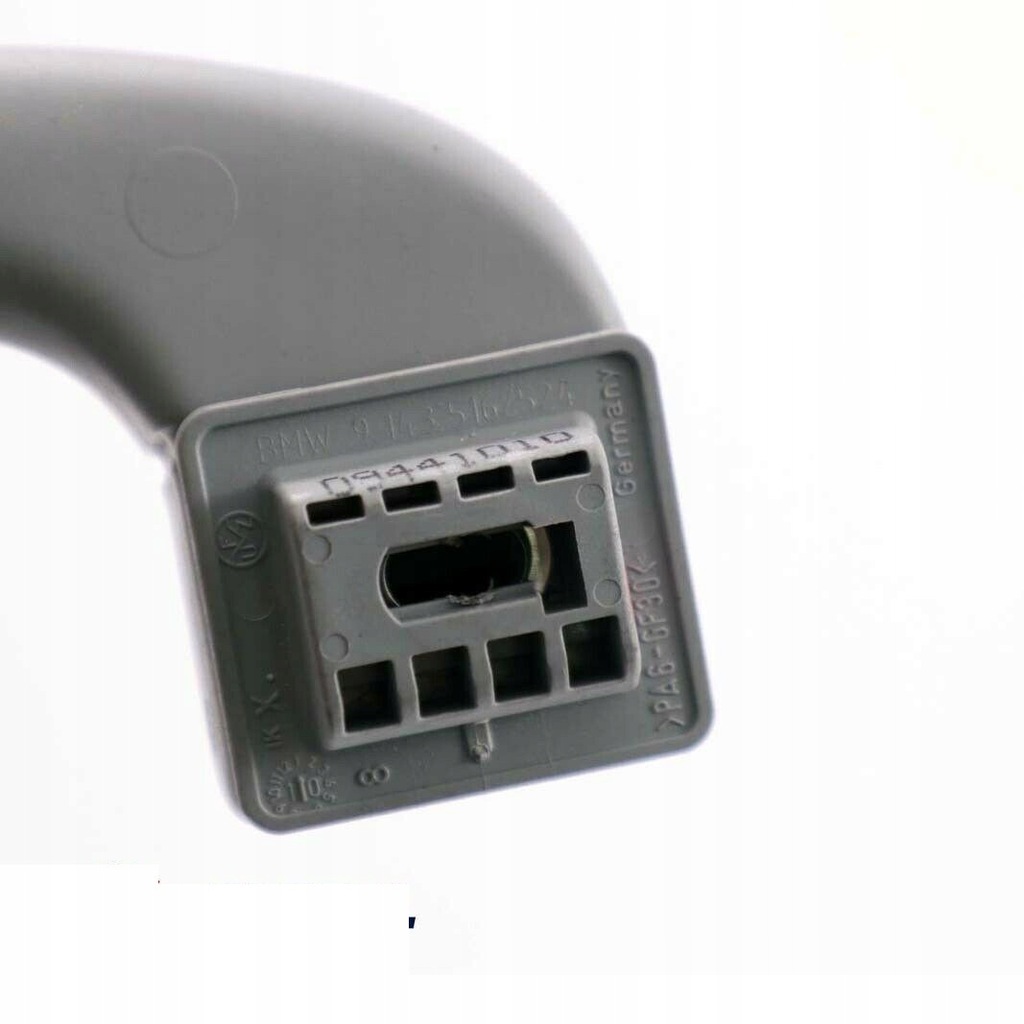 фото №11, Bmw e81 e87 e87 кронштейн стельовий задня лівий szary