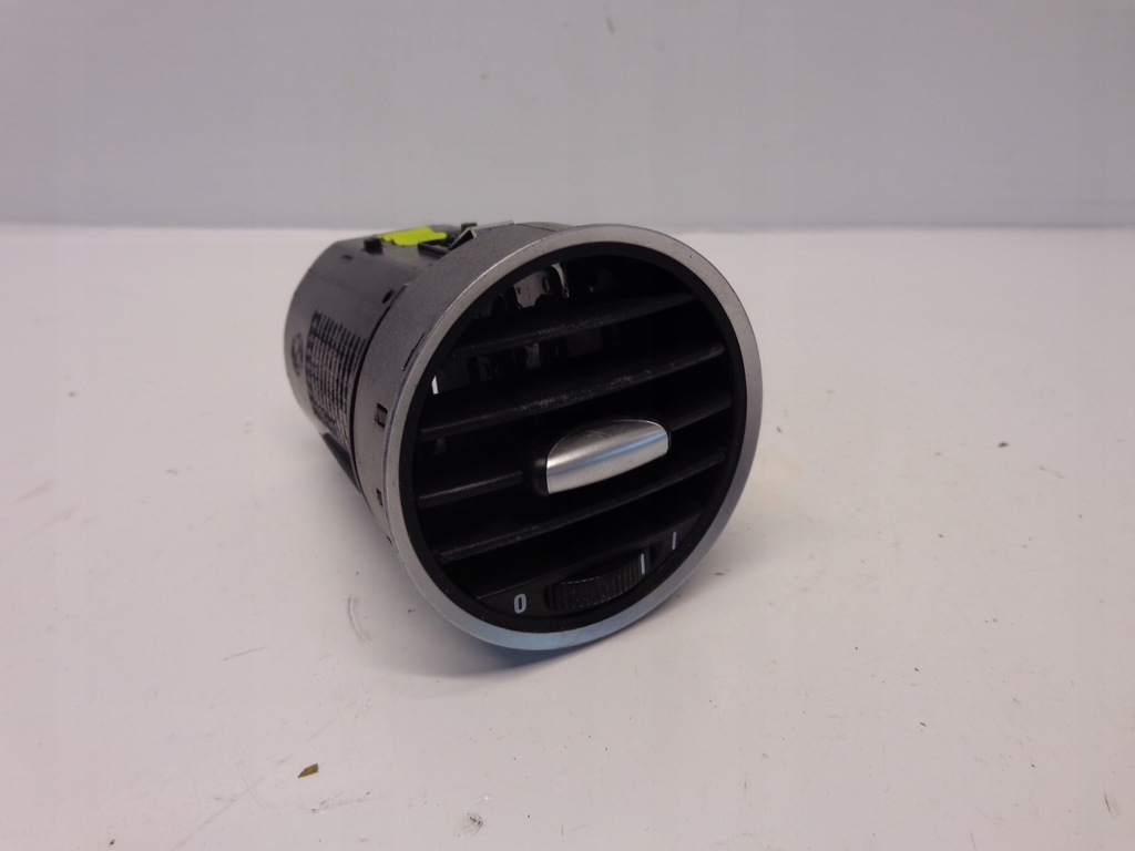 фото №1, Alfa romeo 159 решітка обдув панелі ls376630