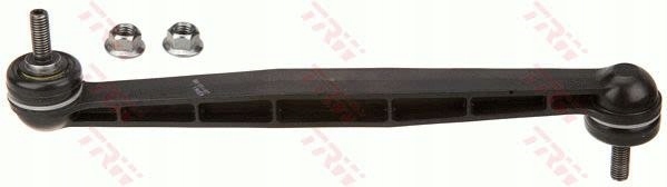 фото №8, Тяга соединитель стабилизатора [trw]
