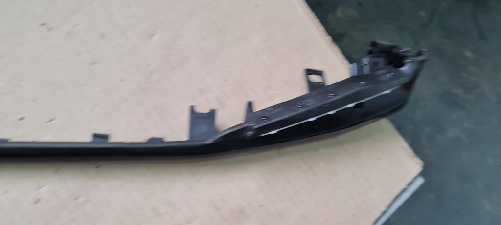 фото №7, Sq8 4m rsq8 q8 декори панелі консолі молдинг декоративна anglik 4m8853189j rq8