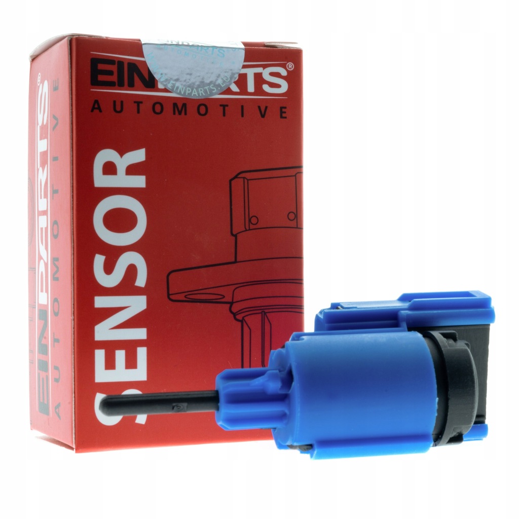 фото №1, Eps3082 датчик свет стоп / тормоза