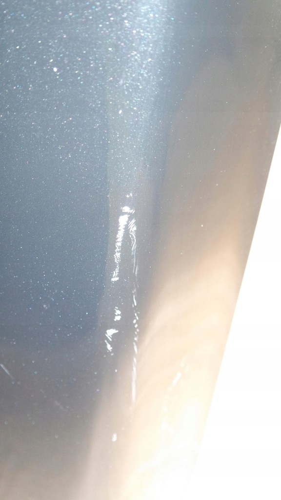 фото №8, Капот кришка двигуна ds7 crossback lift 2023r. noir перламутр nera 9v