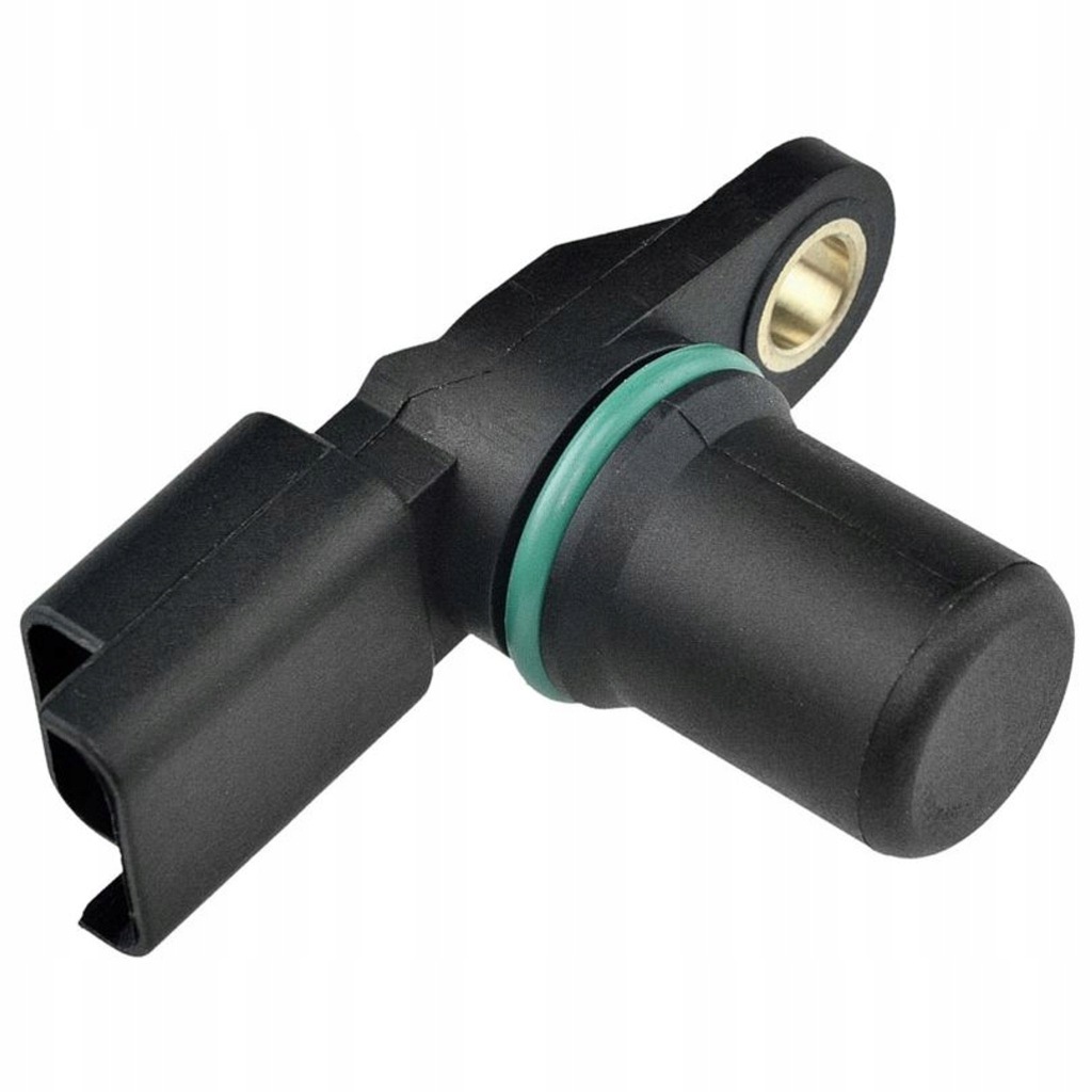 фото №1, Nty ecp-ns-016 датчик, положення вала розподільного валу