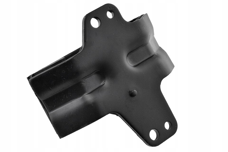 фото №11, Подушка двигуна nissan terrano i wd21/ pathfinder wd21 86-95 /права/