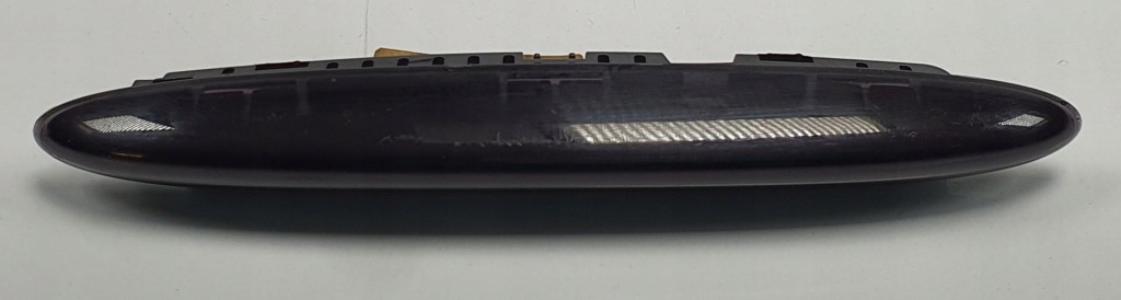 фото №1, Дисплей pdc jeep cherokee iii wh 56046042aa