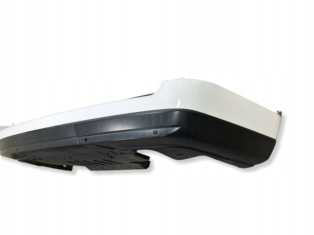 Бампер задний задний  land rover range rover l405 Недорого