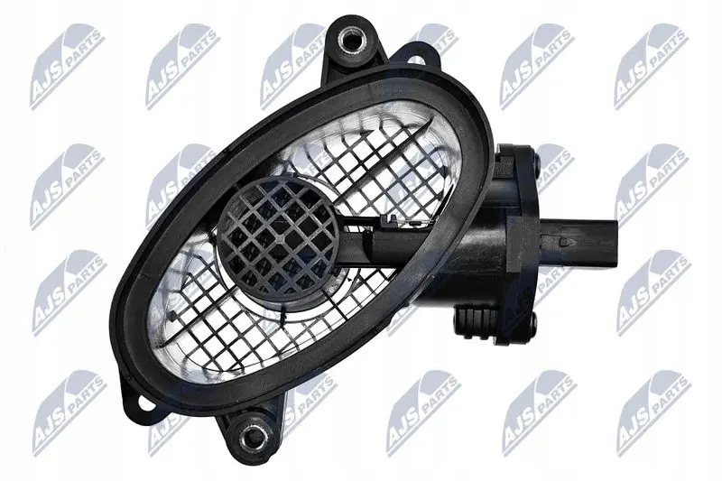 фото №3, Расходомер воздуха epp-bm-004 nty