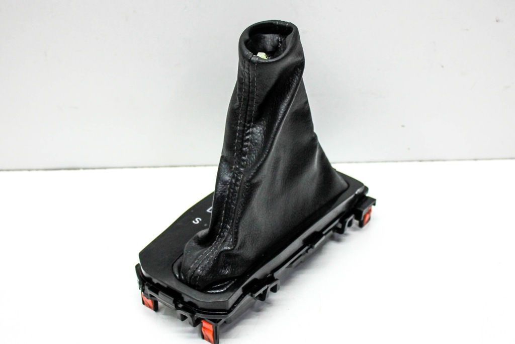 фото №10, Рамка переключения передач honda civic x хэтчбек fc_, fk 11618142e 2.0l