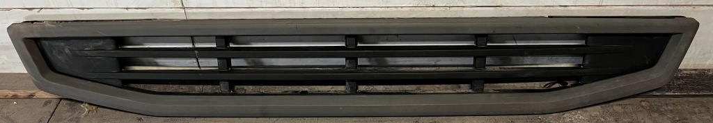 Купить Подножка бампера volvo fh4 82208510