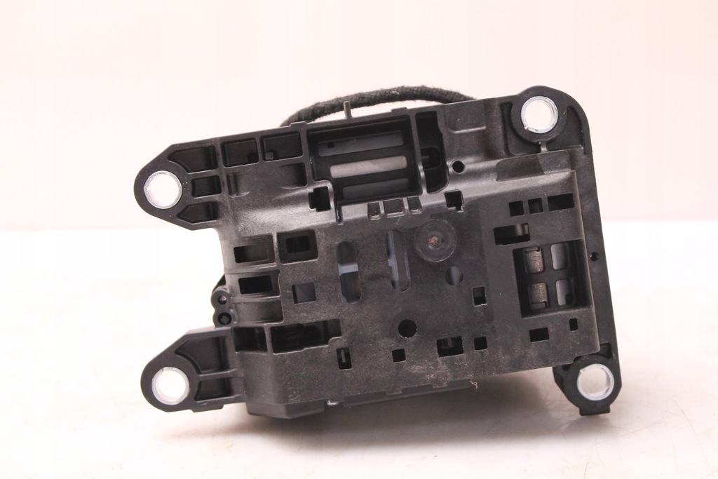 фото №5, Audi r8 ii 4s 16r- 5.2 fsi выборщик передач домкрат