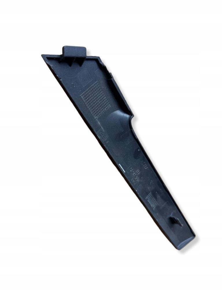 Opel vectra c 02-08 кронштейн ручка дверь левый задний  24437635 Цена