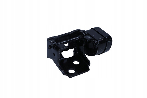 фото №10, Петля двері перед ліва do citroen/t. c5 iii