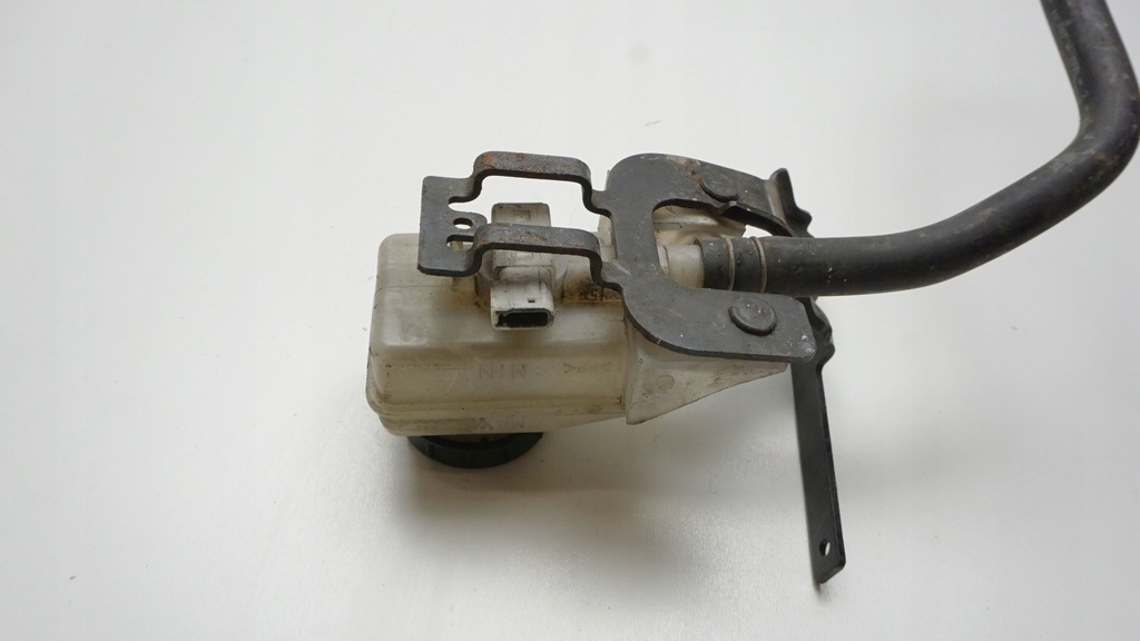 фото №7, Бачок рідина гальмівний nissan murano z51 2.5 460901at0a