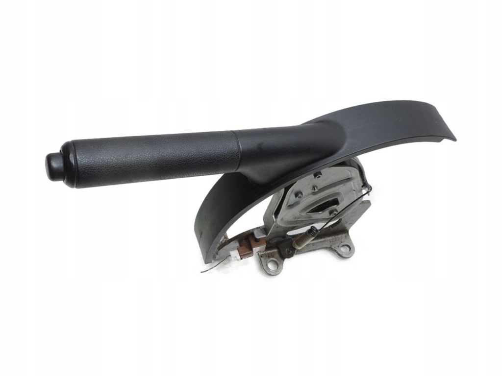 фото №1, Тормоз ручной mazda 5 i