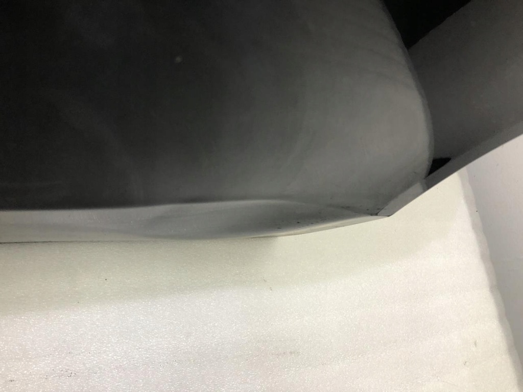 фото №6, Двері лівий перед повний mercedes w212 755