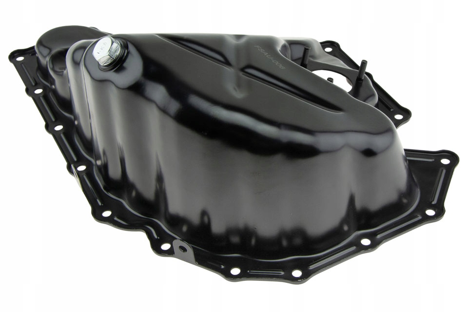 Nty bmo-au-006 поддон масляная Оригинал