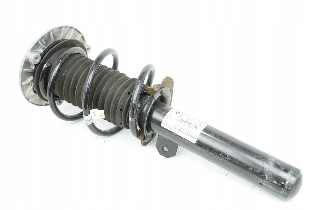 фото №1, Амортизатор лівий передній mini f57 cabrio 6862445