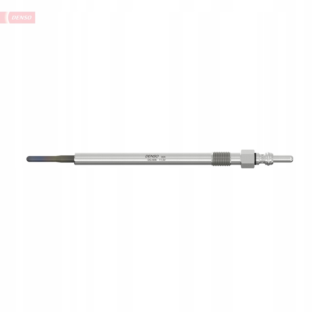 фото №5, Свічка розжарювання mitsubishi smart smart forfour 1.5 c